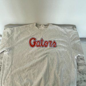 Gators Crewneck Sweatshirt